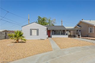 306 Dell Way, Henderson, NV 89015