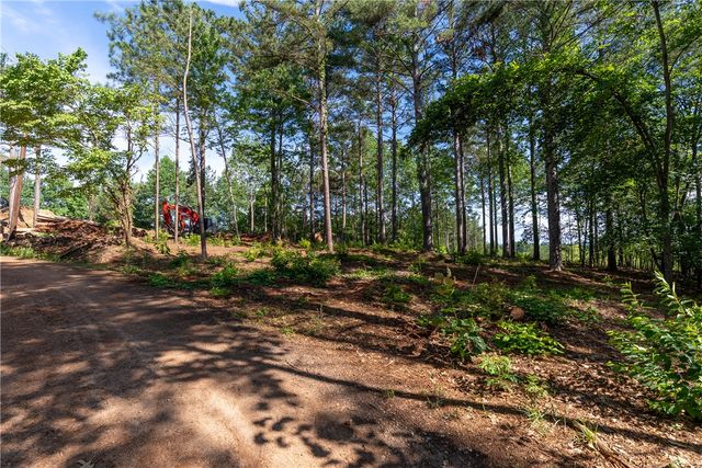 Lot 1 Canebrake Estates, Salem, SC 29676