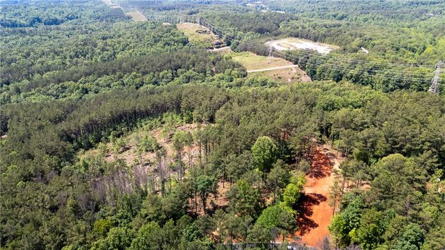 Lot 1 Canebrake Estates, Salem, SC 29676