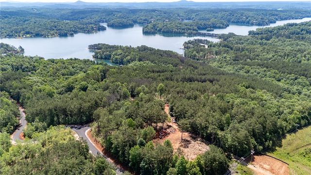 Lot 1 Canebrake Estates, Salem, SC 29676