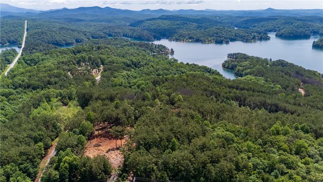 Lot 1 Canebrake Estates, Salem, SC 29676