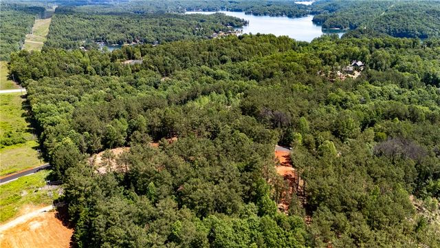 Lot 1 Canebrake Estates, Salem, SC 29676