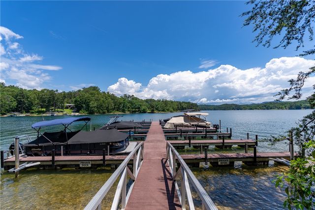 Lot 1 Canebrake Estates, Salem, SC 29676