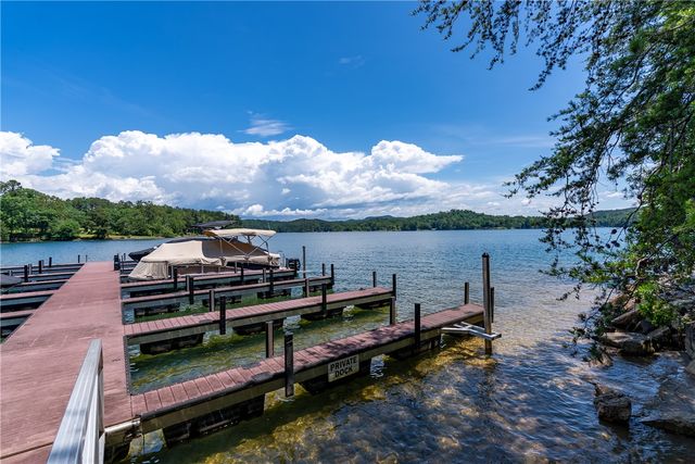 Lot 1 Canebrake Estates, Salem, SC 29676
