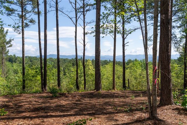 Lot 1 Canebrake Estates, Salem, SC 29676