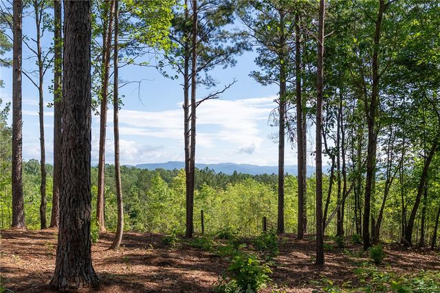 Lot 1 Canebrake Estates, Salem, SC 29676