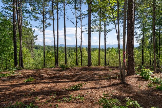 Lot 1 Canebrake Estates, Salem, SC 29676