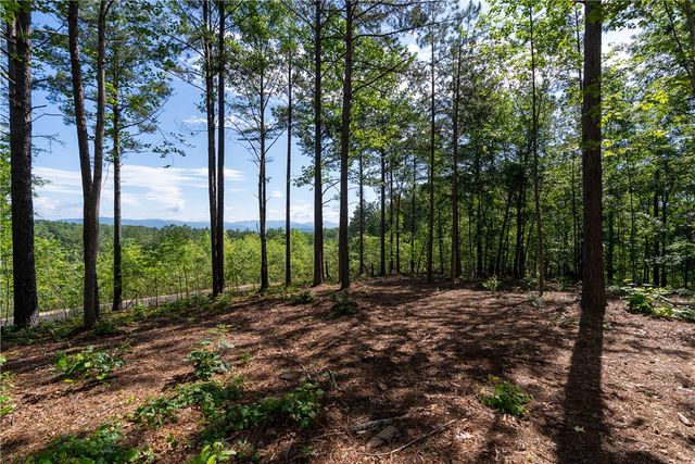Lot 1 Canebrake Estates, Salem, SC 29676