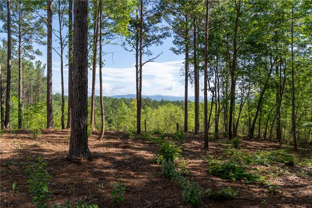 Lot 1 Canebrake Estates, Salem, SC 29676