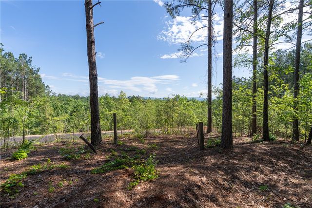Lot 1 Canebrake Estates, Salem, SC 29676