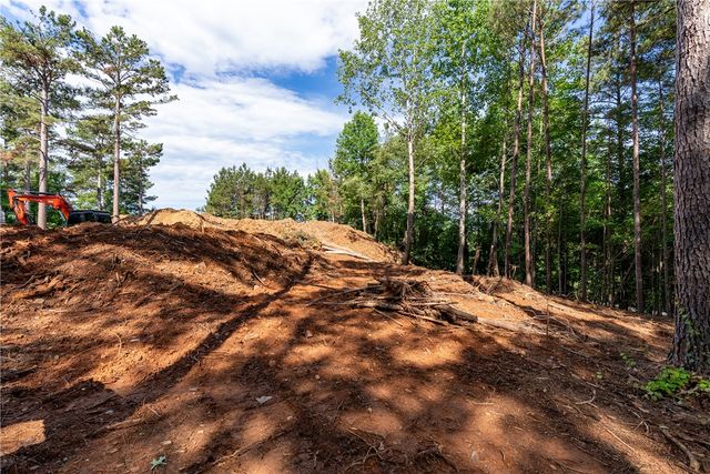 Lot 1 Canebrake Estates, Salem, SC 29676