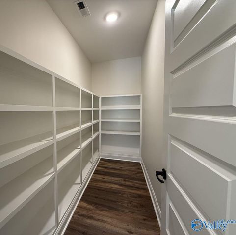 26432 Old Town Drive, Athens, AL 35613