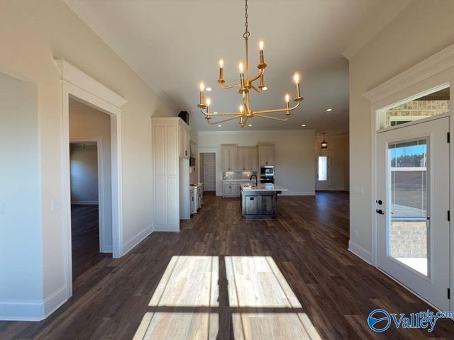 26432 Old Town Drive, Athens, AL 35613