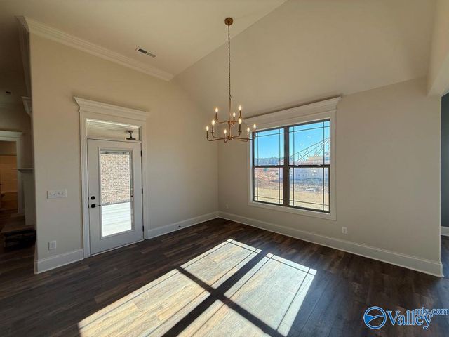 26432 Old Town Drive, Athens, AL 35613