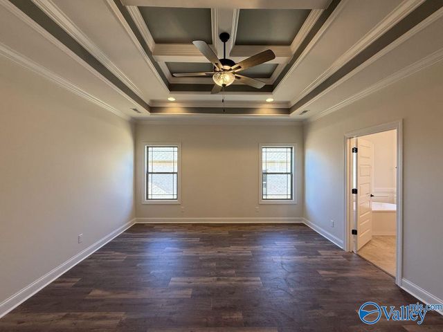 26432 Old Town Drive, Athens, AL 35613