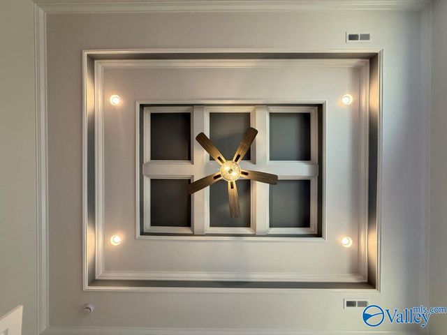 26432 Old Town Drive, Athens, AL 35613