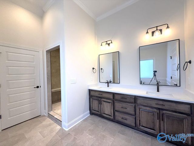 26432 Old Town Drive, Athens, AL 35613