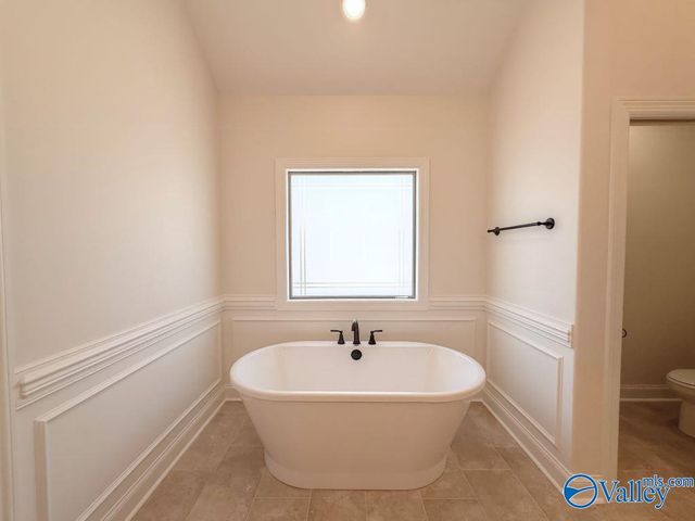 26432 Old Town Drive, Athens, AL 35613