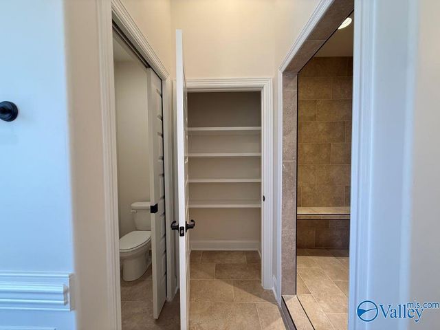 26432 Old Town Drive, Athens, AL 35613