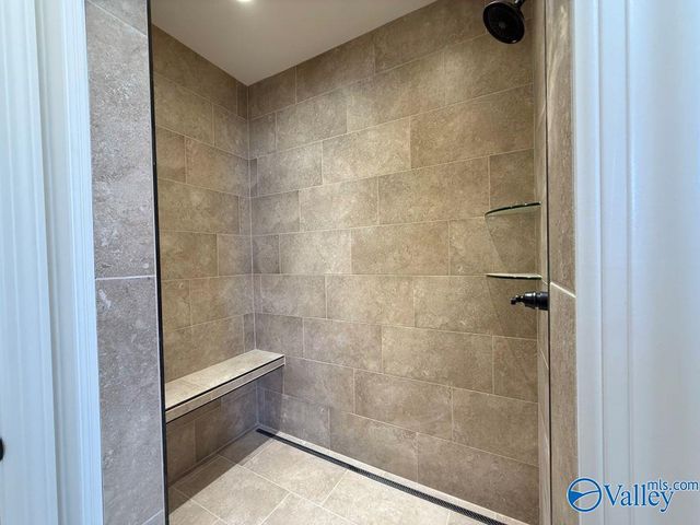 26432 Old Town Drive, Athens, AL 35613