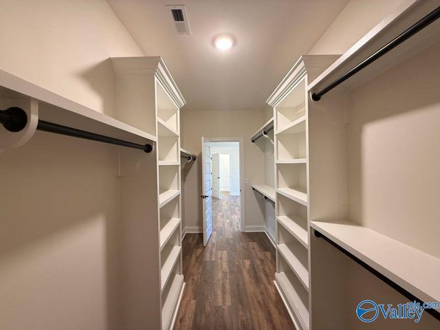 26432 Old Town Drive, Athens, AL 35613