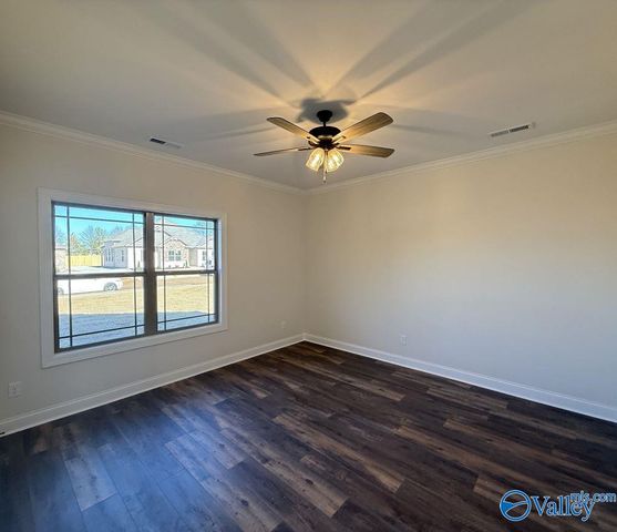 26432 Old Town Drive, Athens, AL 35613