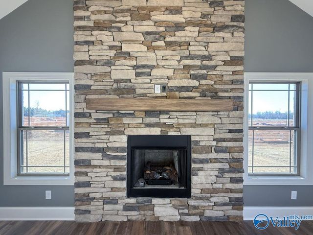 26432 Old Town Drive, Athens, AL 35613