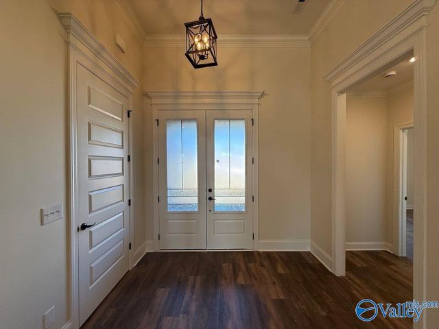 26432 Old Town Drive, Athens, AL 35613