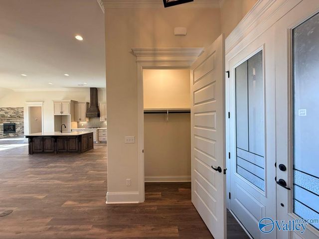 26432 Old Town Drive, Athens, AL 35613