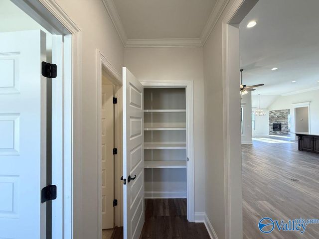 26432 Old Town Drive, Athens, AL 35613