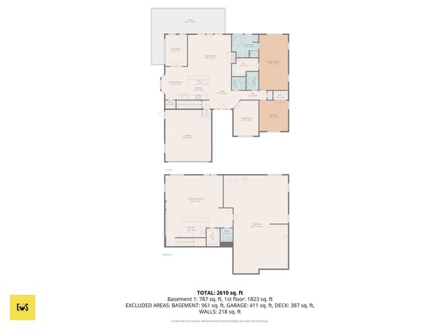 17 Canterbury Court, Salem, NH 03079