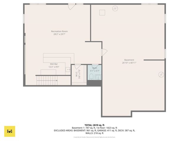 17 Canterbury Court, Salem, NH 03079