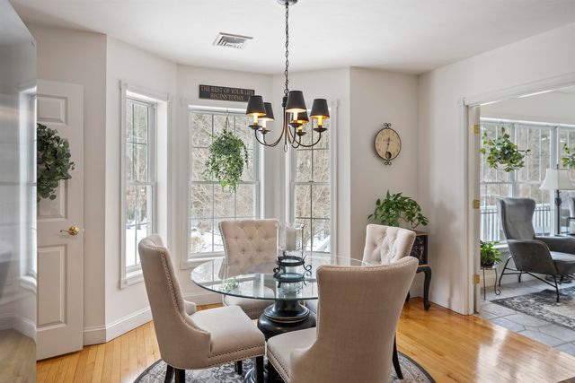 17 Canterbury Court, Salem, NH 03079