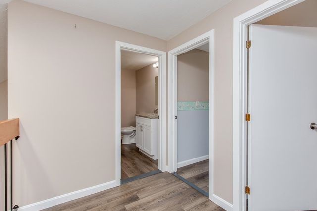 5 Tsienneto Rd Unit 92, Derry, NH 03038