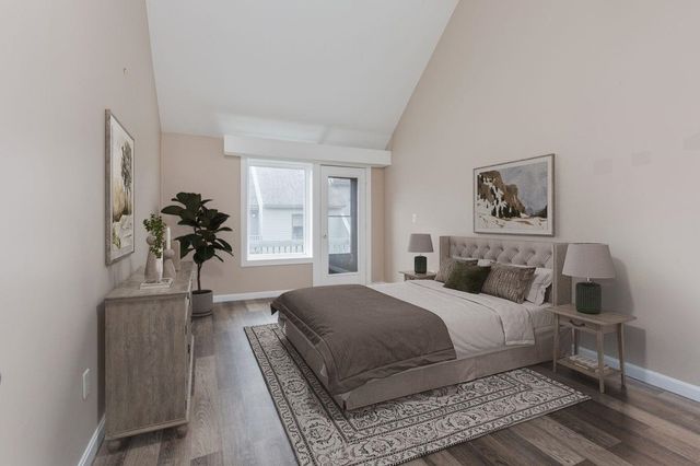 5 Tsienneto Rd Unit 92, Derry, NH 03038