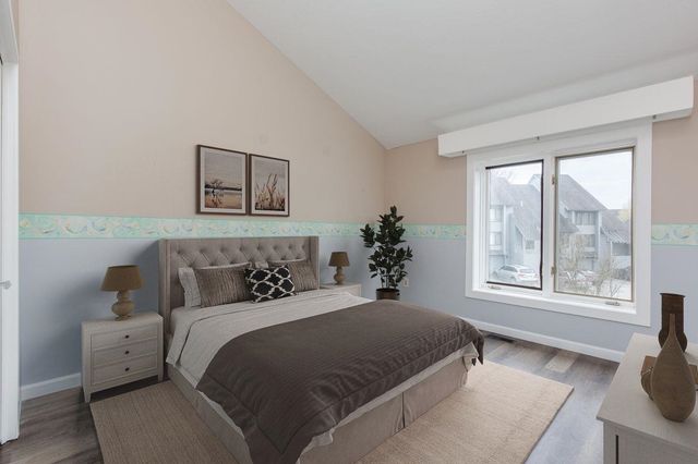 5 Tsienneto Rd Unit 92, Derry, NH 03038