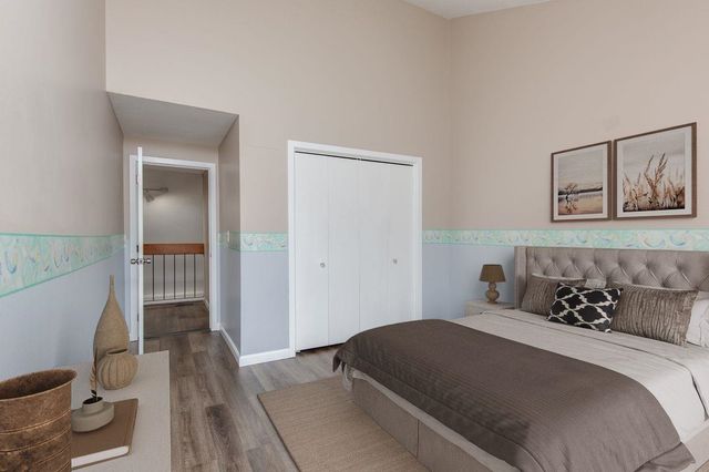 5 Tsienneto Rd Unit 92, Derry, NH 03038