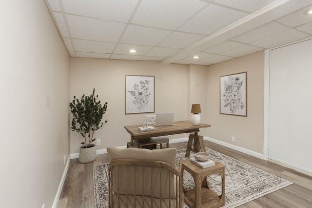 5 Tsienneto Rd Unit 92, Derry, NH 03038