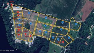 L4 1292 Panther Creek Rd, Falls Of Rough, KY 40119