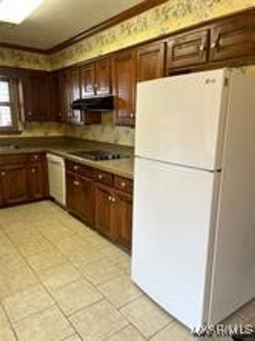 4078 Ray Drive, Montgomery, AL 36109