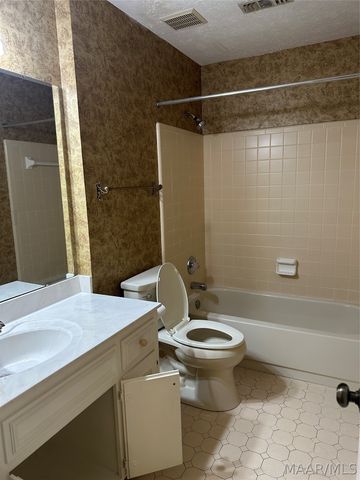 4078 Ray Drive, Montgomery, AL 36109