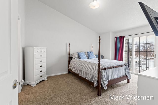 2411 Lake Avenue 36, Muskegon, MI 49445