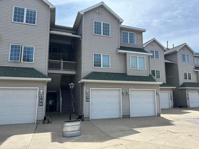 2411 Lake Avenue 36, Muskegon, MI 49445