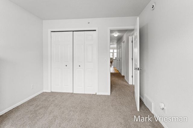 2411 Lake Avenue 36, Muskegon, MI 49445