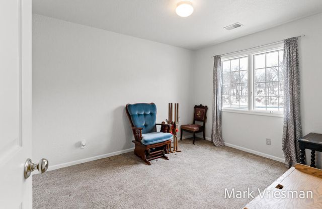 2411 Lake Avenue 36, Muskegon, MI 49445