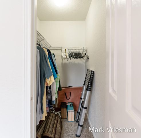 2411 Lake Avenue 36, Muskegon, MI 49445