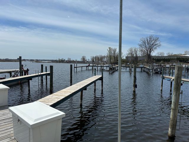 2411 Lake Avenue 36, Muskegon, MI 49445