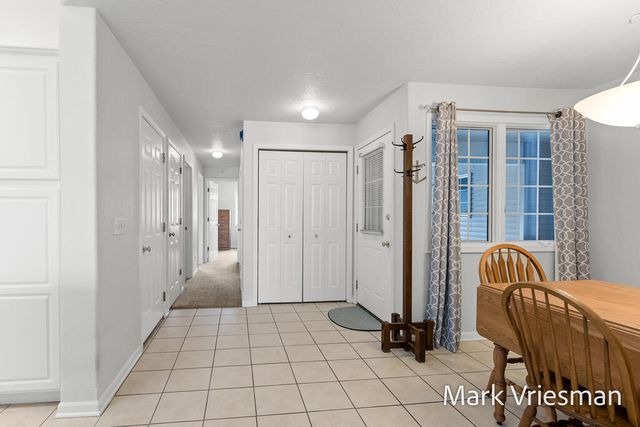 2411 Lake Avenue 36, Muskegon, MI 49445