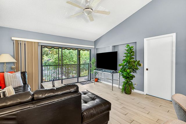 1405 S Federal Highway 104, Delray Beach, FL 33483