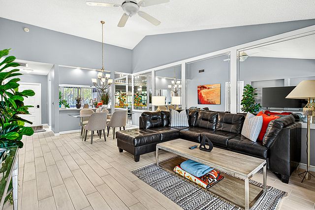 1405 S Federal Highway 104, Delray Beach, FL 33483